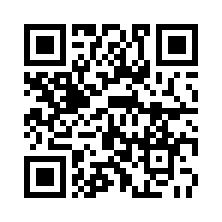 QR Code for 3ELRRfDivqCo3vBGncqb2hgha2a9BfWUwt