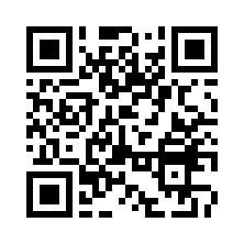 QR Code for 3ELRRiNxzhuDFcWfBkptB2VXdMMJFg4fGa