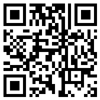 QR Code for 3ELRTCCHwYBSaeMeeXFfUjfMJwyirg6sV4