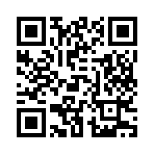 QR Code for 3ELRVY45xRWXSduhXQbfx1uyyDMVTvfbA8