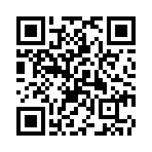 QR Code for 3ELRaFjEppVwdQp9FNNv8QeH1CFEo5LAtK