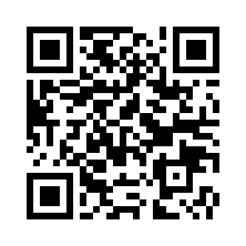 QR Code for 3ELRbWNb4YWWnbtgppNXprQZSV81K5j5Q3