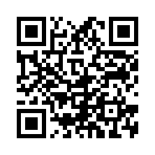QR Code for 3ELRcTgW436AT2Kv7GKbCdnbGTDNLn8zXU