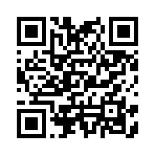 QR Code for 3ELRhtjiZTTbHdADjLdW5URUdU6kGRioSd