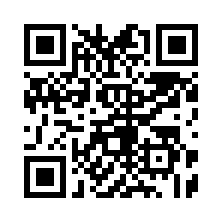 QR Code for 3ELRhyY9ireBtb7zw4fB14nRaimictCraL