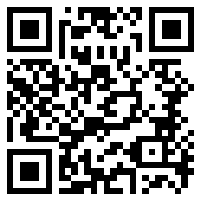 QR Code for 3ELRowY8kmb11W5LUponAcyt9MCYmqki1d
