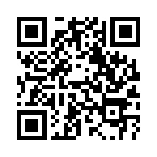 QR Code for 3ELRv4s5sJYe8GhfADPxJ5Ea2Z46hCfZDb