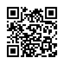 QR Code for 3ELRy5ejCvo1ms4oYZRSdGwGusENSukadn
