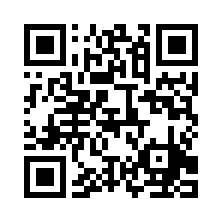 QR Code for 3ELS49k9TNnpyD3P56HaqoFQH2aiEnSFHF