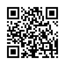 QR Code for 3ELS6yvFHE5Ypi4hHcDX5LR4P7RWBCdrAT