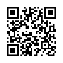 QR Code for 3ELS7cfYBPyg1S5tQpYktSC5ihMR8s3ZCo
