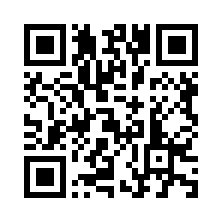 QR Code for 3ELSP5F4zrTjEqBgcwRcsd3YHduQemy3Tc