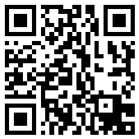 QR Code for 3ELSP8i91LoF3r3wFLL72e3tKgKuSYB83o