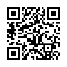 QR Code for 3ELSaNMn1DhbcxDSrf3AV48x5bZsuW2Jof