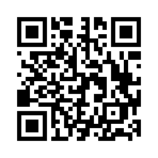 QR Code for 3ELSbtouMoAk8fDbNLKrD6HXPjzCLbDCr8