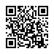QR Code for 3ELSeHXBUMAfS6zsXKFVm5unZk4a3yDoUn