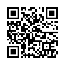 QR Code for 3ELSjFatZDSeDDvx3NAgAfBY43ECzYFVwz