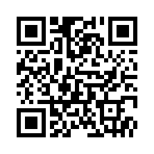QR Code for 3ELSnLCfqFi86rA8TTiagbER7SK1uBahQo