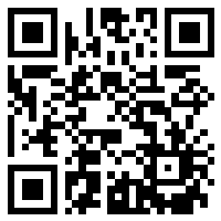 QR Code for 3ELSnRwoUmzrtKtHooygpMaqfb4eX9RHKF