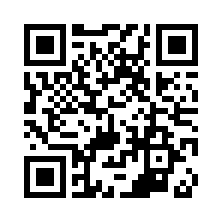 QR Code for 3ELSnT5KWAQPxTPXyCtXfxHNeh9NLSkrSh