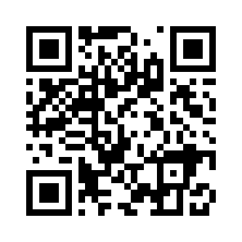 QR Code for 3ELSu5geSHAJXawgiG7qqcSMLYfZ38APsB