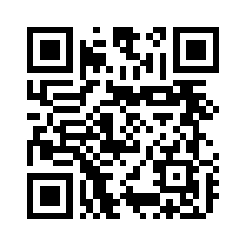 QR Code for 3ELSyudTvx9AJGxHeY1feCqCJVPuKoCkfM
