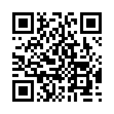 QR Code for 3ELSzzRbFVRZBY3etBrRpKiAH5R75AuoMo