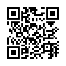 QR Code for 3ELT7d6YDNvhTteUC1MSB8uMP68vrY3dyo