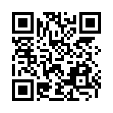QR Code for 3ELTEaJpBdr8byRMMUCMtrvH4TKFLFp6go