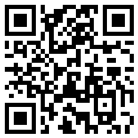 QR Code for 3ELTHc8ipjwPjMAT6AKwfjmS6YqJ4jVnuQ
