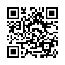 QR Code for 3ELTKoMCEdQmm3hJwpCfwnF4zujDQ5khY4