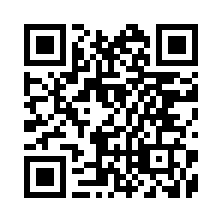 QR Code for 3ELTLrLUbEXYaTeYGcW7BWi9NDdiaaoogX
