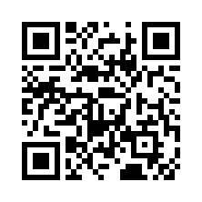 QR Code for 3ELTPz3ZNeTdFTj3zV2N2y2mQPzA9657Lq