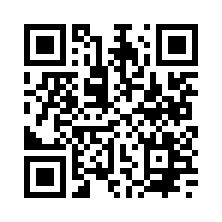 QR Code for 3ELTQCoBzU8CNhBApbFSqPmXFTsE6qCbPD