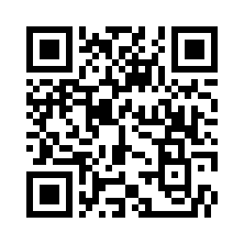 QR Code for 3ELTTxZbzsu3K2UGFiQo8pXozgDUNGt4GF