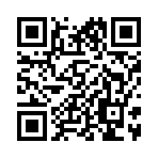 QR Code for 3ELTVwn65QNgGvZCgfMLU6ZkCWDvJtRK56