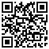 QR Code for 3ELTWT8ZzDFbMx2XSDH4GaTDnNvBaagbzm