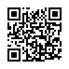 QR Code for 3ELTWWVDfufFRASAaTxLQZUcMyNdXPsjzC