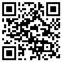 QR Code for 3ELTYMXubMgQyUnszz2JfZXp564sRfS6b7