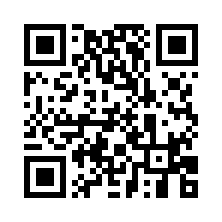 QR Code for 3ELTYWyzffHmckfFQ8Sq55QyVUtiLtAxuN