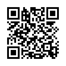 QR Code for 3ELTbaCGxVZXvrqMy2qkfosrrgBV218XRH
