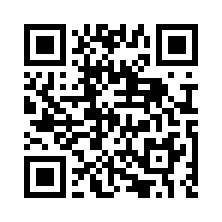 QR Code for 3ELThwKdcHMCfz8te7JEQXvR3tppQQjPyU