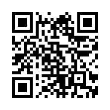 QR Code for 3ELTq4V2mV6muuZjbsmAFsgCSBtHiiPiji