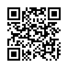 QR Code for 3ELTyMQAn3x38HRT7Z7WJKb52HsvyJ2kkF