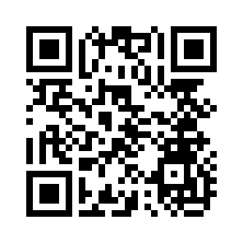 QR Code for 3ELTynZW3uu4msb3Ja1a4U261s7VDEnLtp