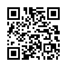 QR Code for 3ELTzV8A4PpFuAknuq8fxNjUjvg3ngQmUB