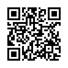 QR Code for 3ELU6EVGDirH2tB9HDvB4f38reEs3M7PBP