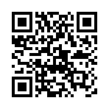 QR Code for 3ELUG7QtAberuvbWAAuNgjcWCem2FwABpE