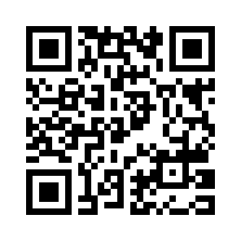 QR Code for 3ELUMLpTT3tXmekEWqFd4RwZxD9ycCwhe5