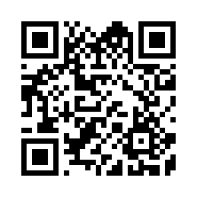 QR Code for 3ELUMuZXbB81G7xWaHXb47knvSc6W7gEWD